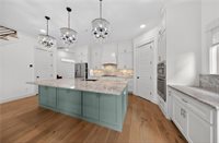 1054 Main Street, Bentonville, AR 72712
