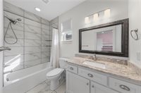 1054 Main Street, Bentonville, AR 72712