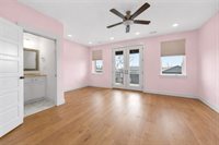 1054 Main Street, Bentonville, AR 72712