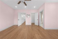 1054 Main Street, Bentonville, AR 72712