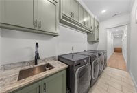 1054 Main Street, Bentonville, AR 72712