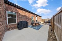 1054 Main Street, Bentonville, AR 72712