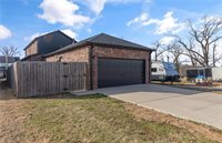 1054 Main Street, Bentonville, AR 72712