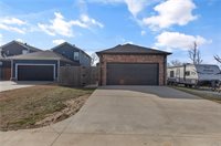 1054 Main Street, Bentonville, AR 72712