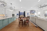 1054 Main Street, Bentonville, AR 72712