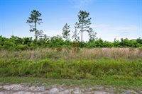 Harvey Parker Rd, DeQuincy, LA 70633