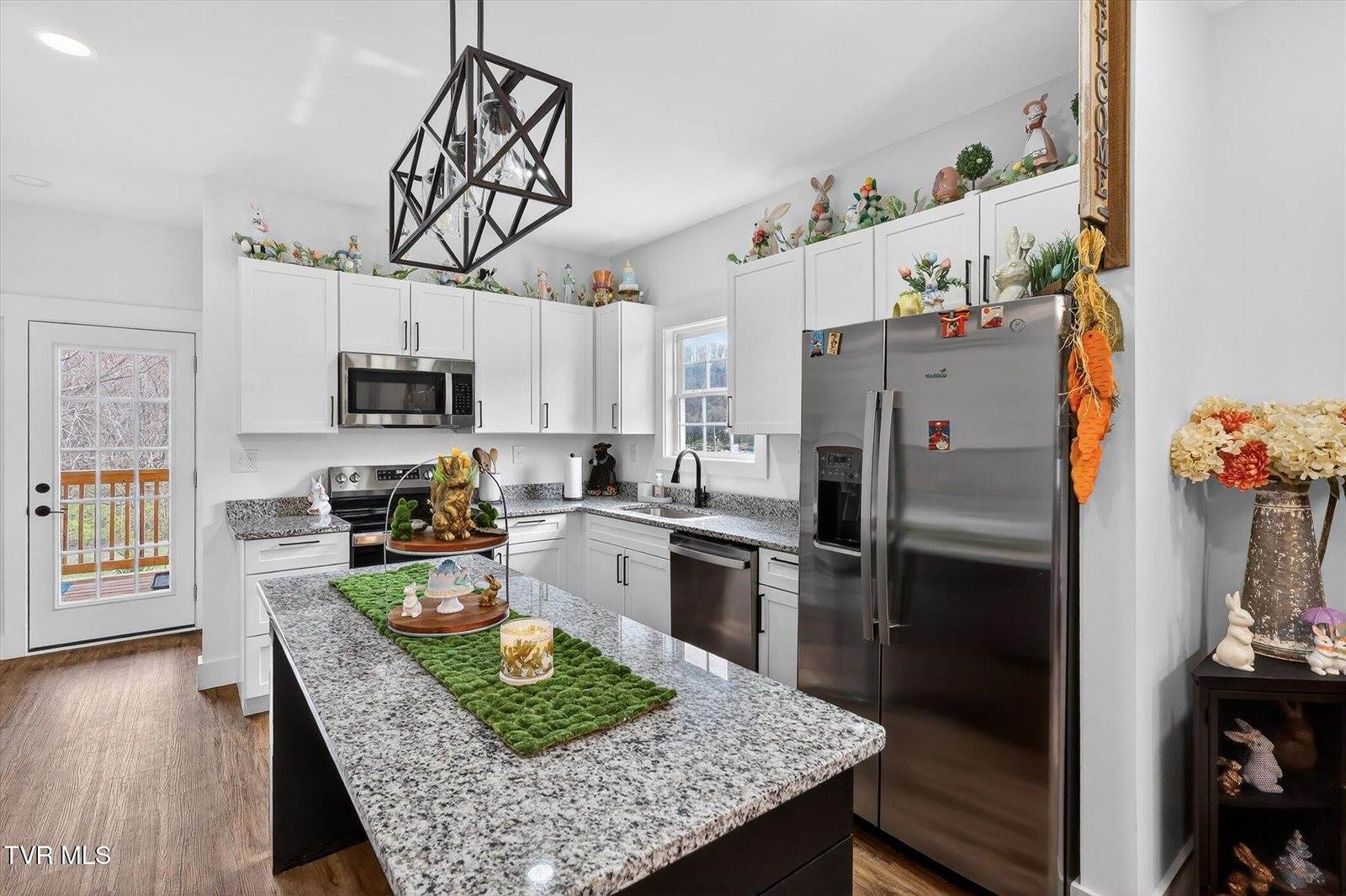 1610 East Millard Street, Johnson City, TN 37601