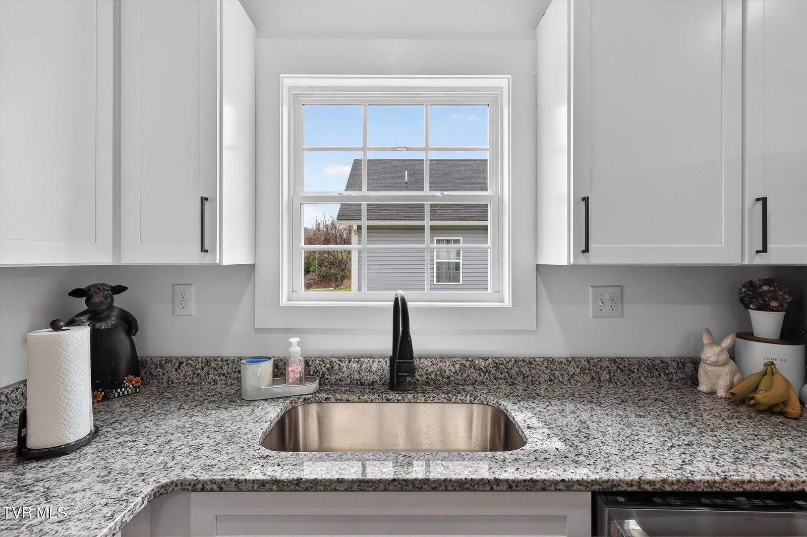 1610 East Millard Street, Johnson City, TN 37601