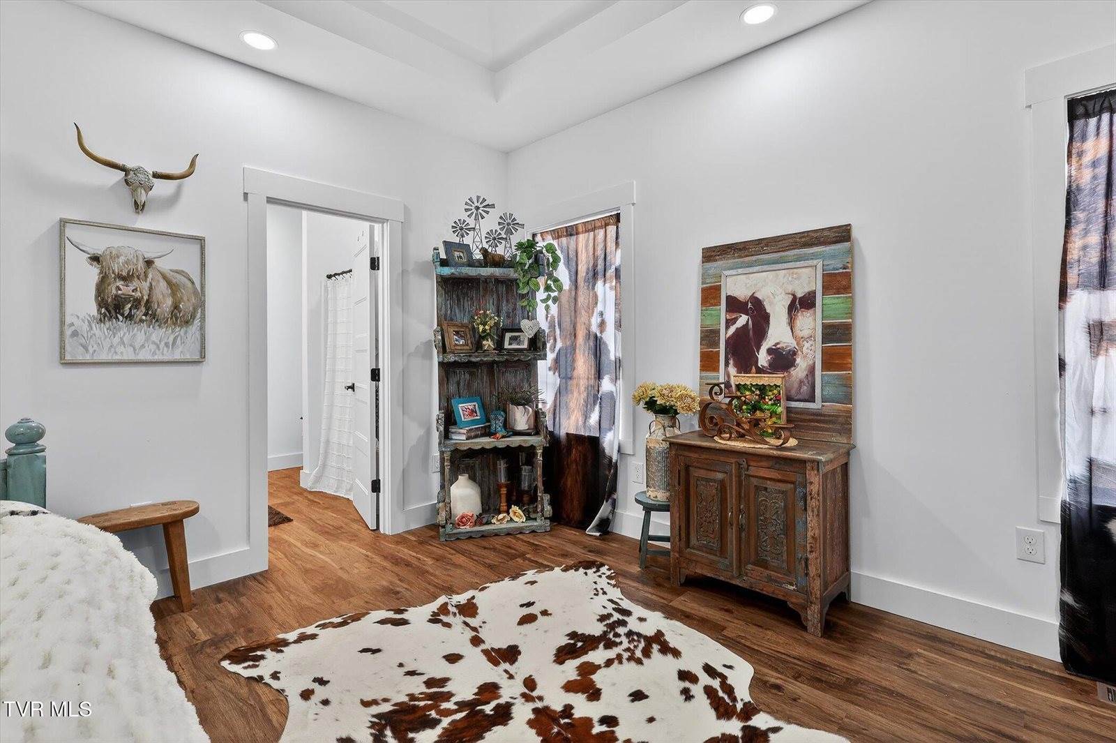 1610 East Millard Street, Johnson City, TN 37601