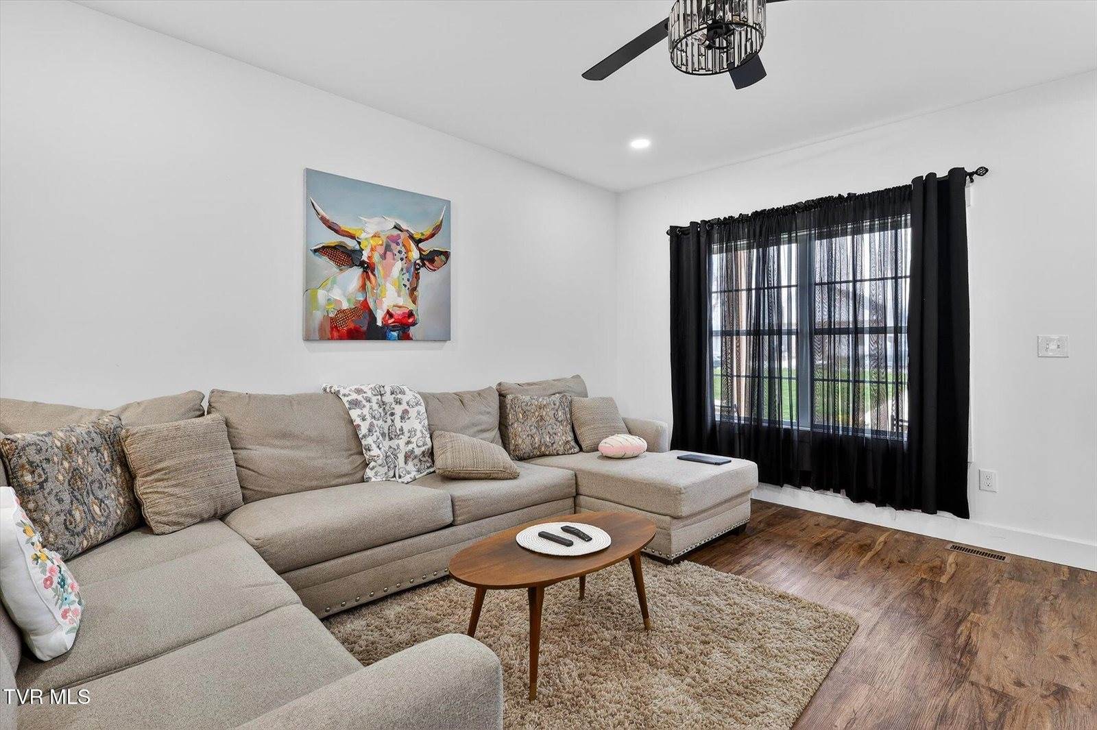 1610 East Millard Street, Johnson City, TN 37601