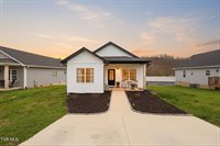 1610 East Millard Street, Johnson City, TN 37601