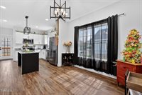 1610 East Millard Street, Johnson City, TN 37601