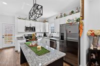 1610 East Millard Street, Johnson City, TN 37601