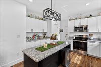 1610 East Millard Street, Johnson City, TN 37601