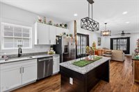 1610 East Millard Street, Johnson City, TN 37601