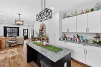 1610 East Millard Street, Johnson City, TN 37601