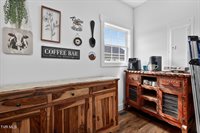 1610 East Millard Street, Johnson City, TN 37601