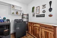 1610 East Millard Street, Johnson City, TN 37601