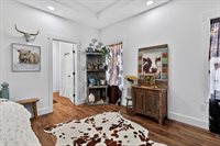 1610 East Millard Street, Johnson City, TN 37601