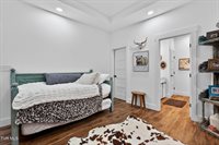 1610 East Millard Street, Johnson City, TN 37601