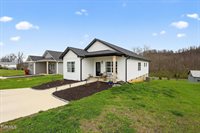 1610 East Millard Street, Johnson City, TN 37601