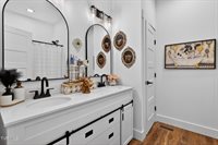 1610 East Millard Street, Johnson City, TN 37601