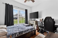 1610 East Millard Street, Johnson City, TN 37601