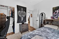 1610 East Millard Street, Johnson City, TN 37601