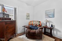 1610 East Millard Street, Johnson City, TN 37601