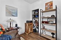 1610 East Millard Street, Johnson City, TN 37601