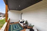 1610 East Millard Street, Johnson City, TN 37601