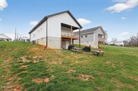 1610 East Millard Street, Johnson City, TN 37601
