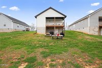 1610 East Millard Street, Johnson City, TN 37601