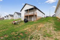 1610 East Millard Street, Johnson City, TN 37601
