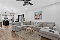 1610 East Millard Street, Johnson City, TN 37601