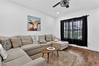 1610 East Millard Street, Johnson City, TN 37601