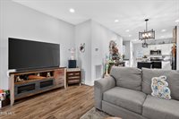 1610 East Millard Street, Johnson City, TN 37601