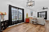 1610 East Millard Street, Johnson City, TN 37601