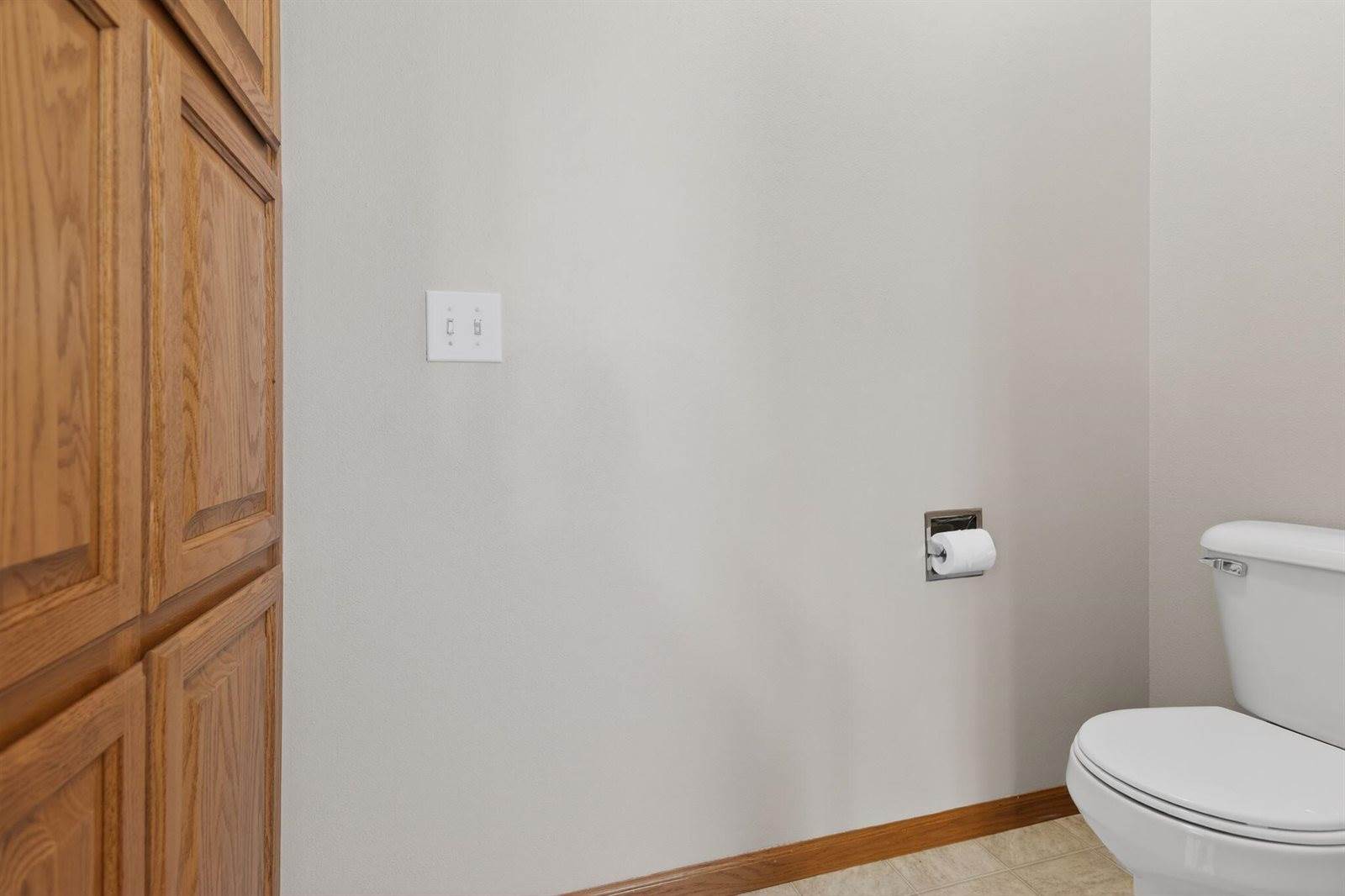 218 Kilbourn St, Horicon, WI 53032