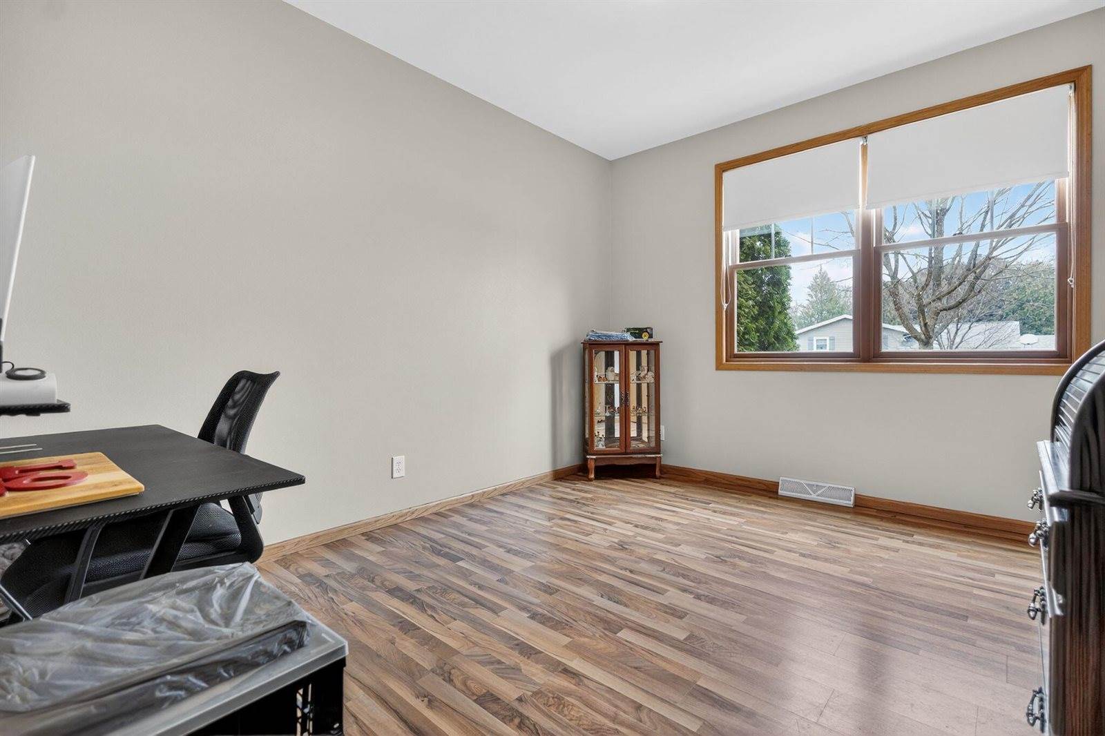 218 Kilbourn St, Horicon, WI 53032