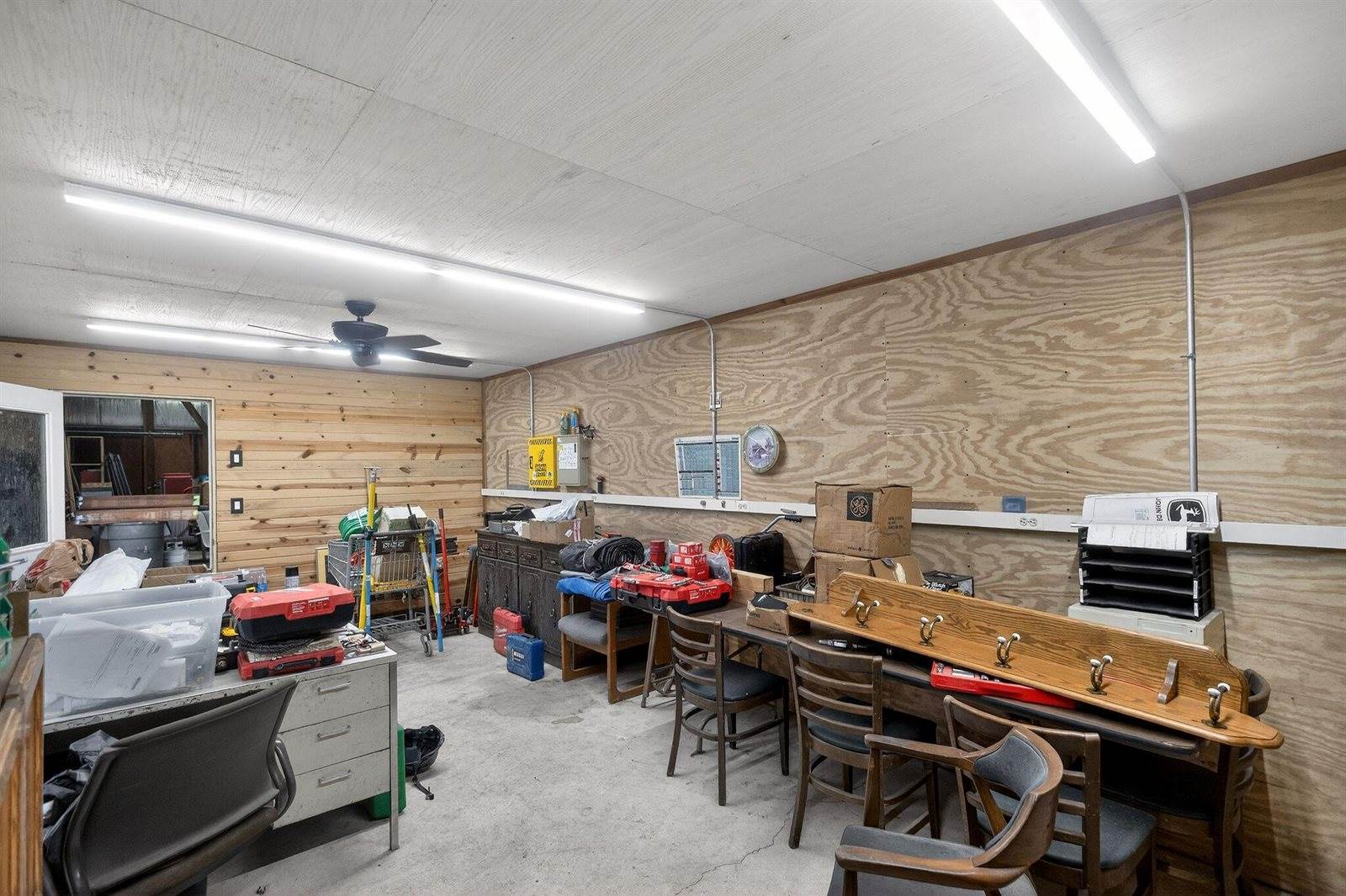 218 Kilbourn St, Horicon, WI 53032