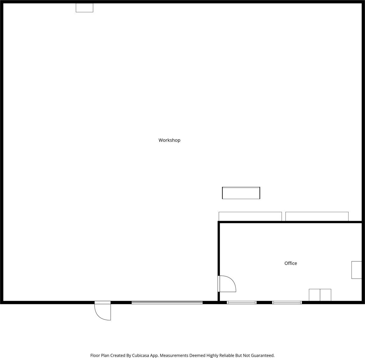 218 Kilbourn St, Horicon, WI 53032