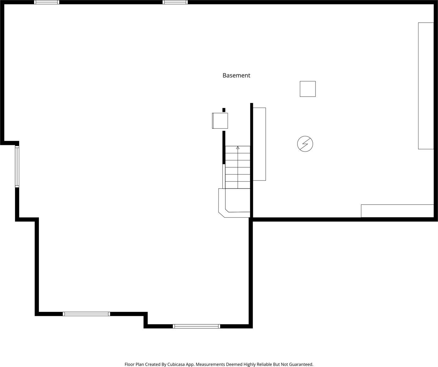 218 Kilbourn St, Horicon, WI 53032