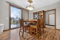 218 Kilbourn St, Horicon, WI 53032