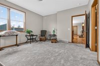 218 Kilbourn St, Horicon, WI 53032