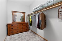 218 Kilbourn St, Horicon, WI 53032