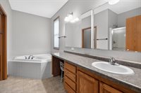 218 Kilbourn St, Horicon, WI 53032