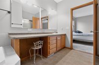 218 Kilbourn St, Horicon, WI 53032