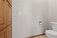 218 Kilbourn St, Horicon, WI 53032