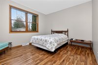 218 Kilbourn St, Horicon, WI 53032